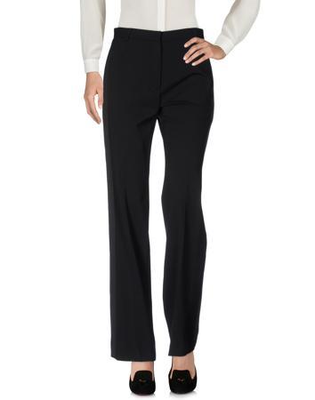 Брюки LANVIN Брюки LANVIN