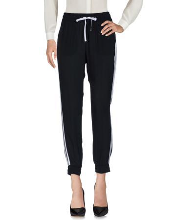 Брюки TWIN-SET Simona Barbieri