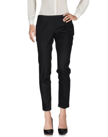 Брюки 19.70 NINETEEN SEVENTY