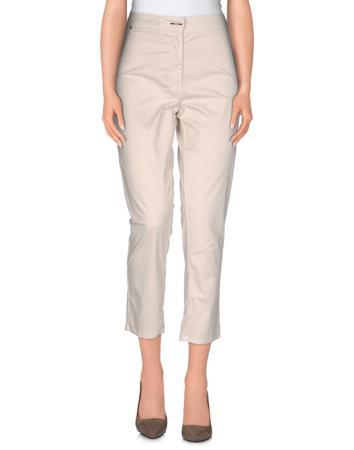 Брюки ANNARITA N.