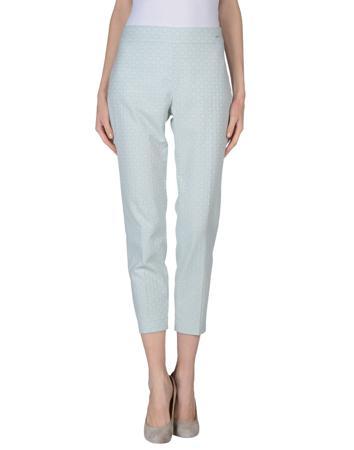 Брюки SEVENTY by SERGIO TEGON