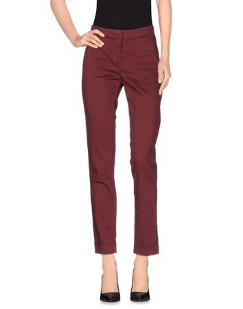 Брюки MANILA GRACE DENIM