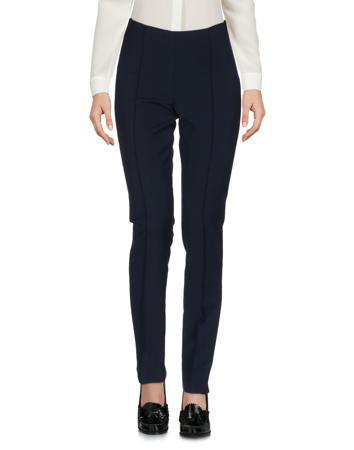 Брюки TWENTY EASY by KAOS