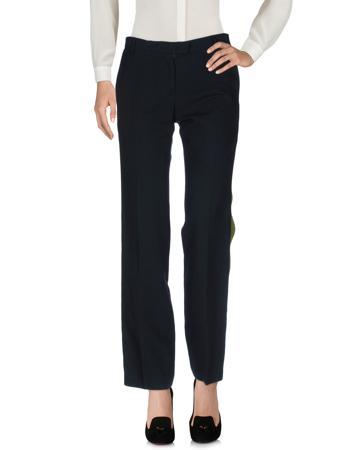 Брюки GOLDEN GOOSE DELUXE BRAND