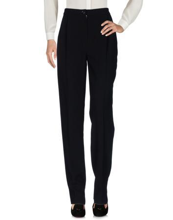 Брюки RAFFAELLA CURIEL