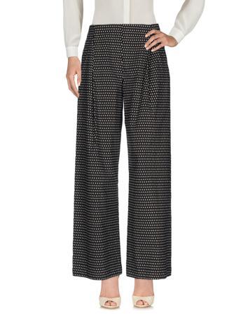 Брюки ATTIC AND BARN