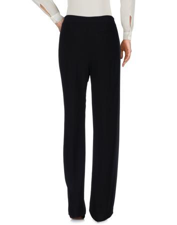 Брюки KAREN MILLEN