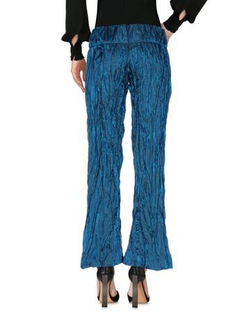 Брюки MARTINA SPETLOVA