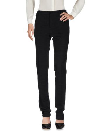 Брюки PATRIZIA PEPE