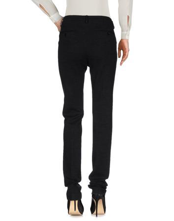 Брюки PATRIZIA PEPE