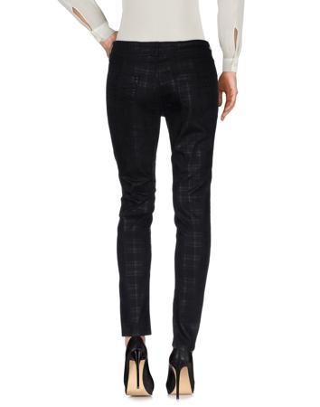 Брюки KAREN MILLEN