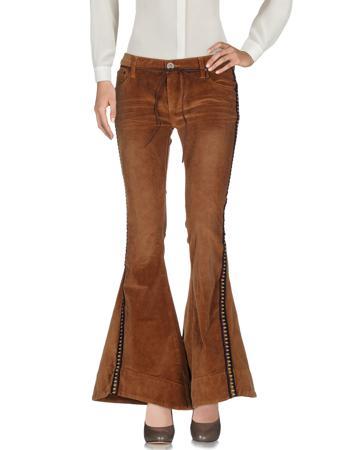 Брюки ONE x ONETEASPOON