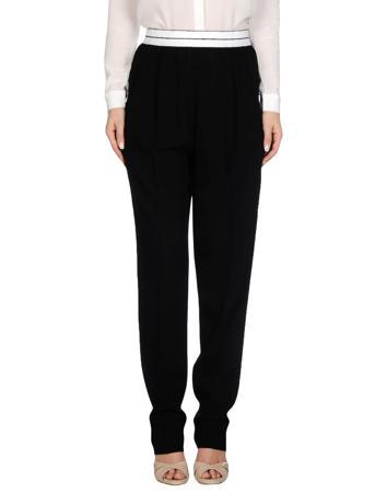 Брюки VIONNET