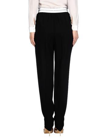 Брюки VIONNET