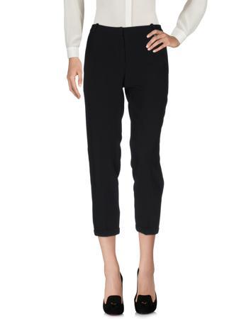 Брюки ANNARITA N.