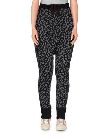 Брюки GIORGIA  & JOHNS