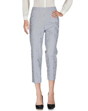 Брюки PIAZZA SEMPIONE