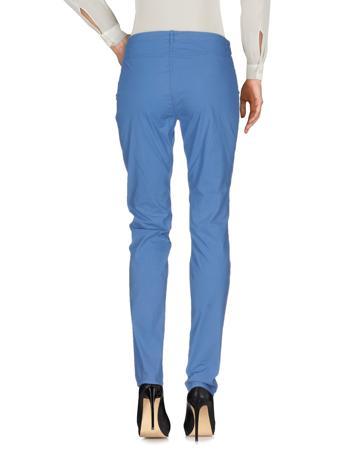 Брюки PIANURASTUDIO