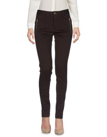 Брюки MICHAEL MICHAEL KORS