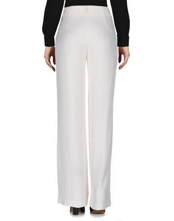 Брюки ISABEL MARANT ÉTOILE