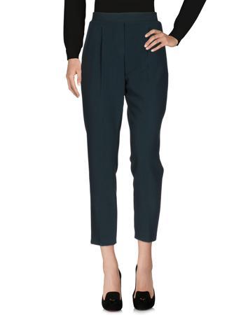 Брюки ANGELA DAVIS