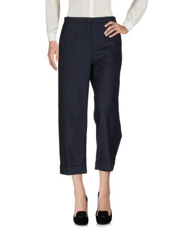 Брюки NINE:INTHE:MORNING