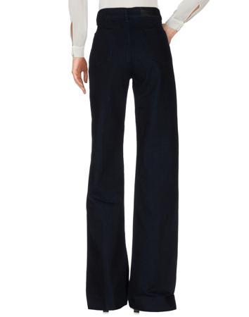 Брюки VICTORIA BECKHAM