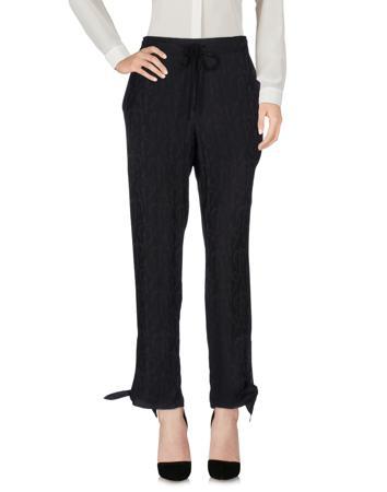 Брюки SCOTCH & SODA