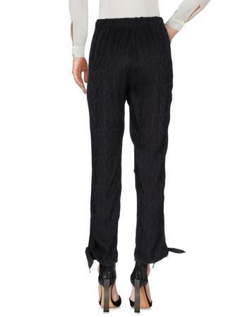 Брюки SCOTCH & SODA