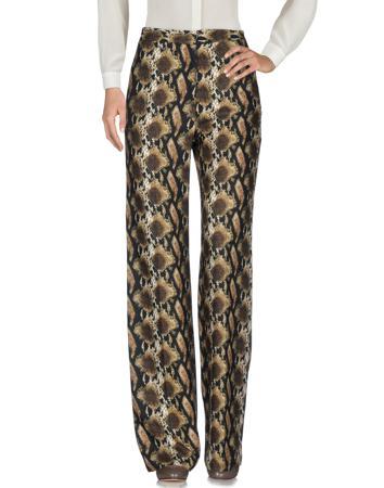 Брюки SPACE STYLE CONCEPT