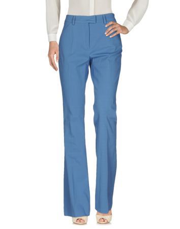 Брюки JO NO FUI