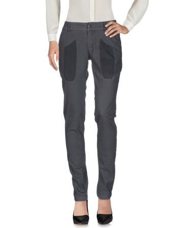 Брюки JECKERSON