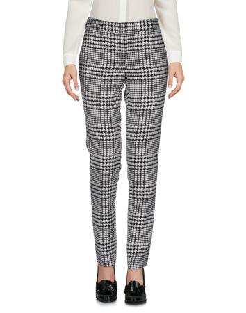 Брюки MICHAEL MICHAEL KORS