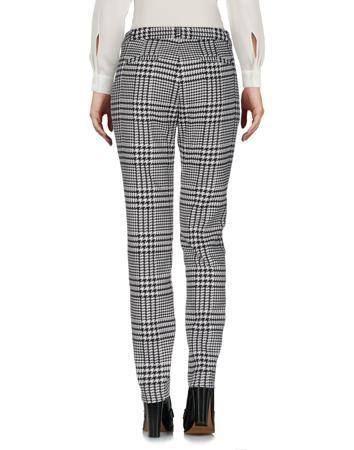 Брюки MICHAEL MICHAEL KORS