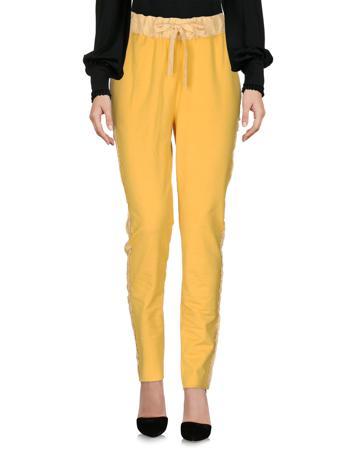 Брюки LE PETIT FEMME Брюки LE PETIT FEMME