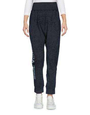 Брюки PEPE JEANS