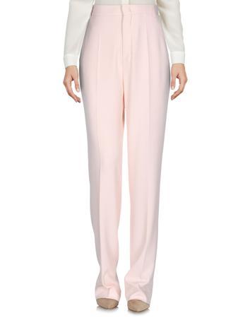 Брюки SEE BY CHLOÉ