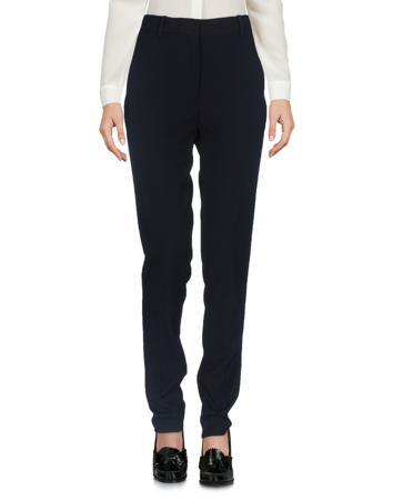 Брюки VICTORIA BECKHAM