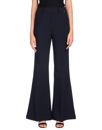 Брюки TWIN-SET Simona Barbieri