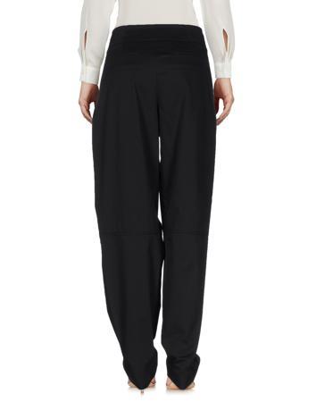 Брюки ALEXANDER WANG