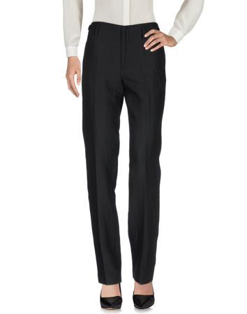 Брюки SEE BY CHLOÉ