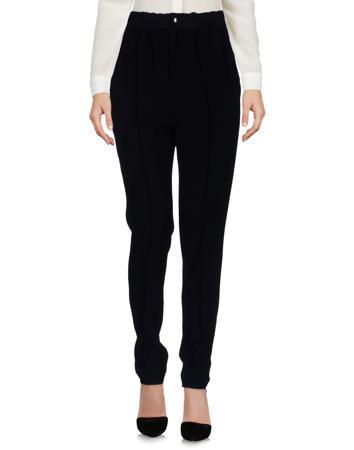 Брюки ISABEL MARANT ÉTOILE