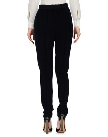 Брюки ISABEL MARANT ÉTOILE