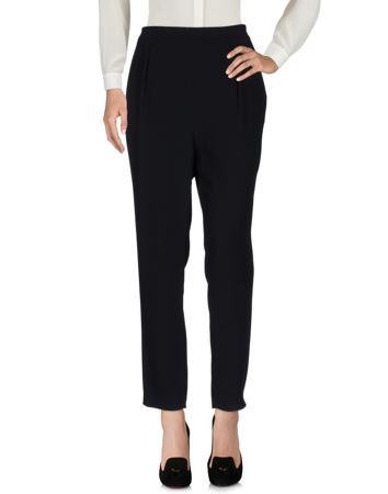 Брюки HOPE COLLECTION