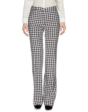 Брюки GOLDEN GOOSE DELUXE BRAND