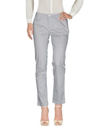 Брюки ROMANO RIDOLFI