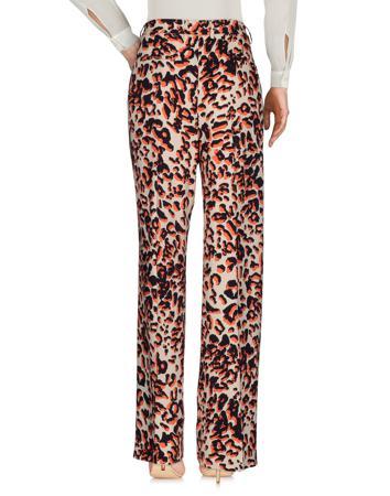 Брюки MSGM