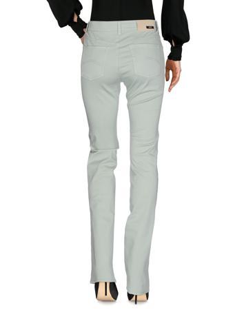 Брюки ARMANI COLLEZIONI