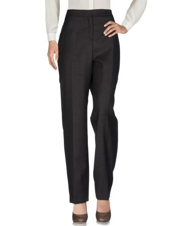 Брюки ROBERTO QUAGLIA