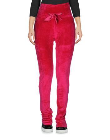 Брюки BLUGIRL FOLIES